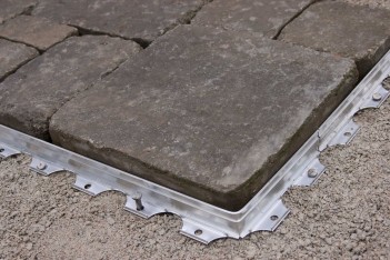 aluminum brick edging (2)