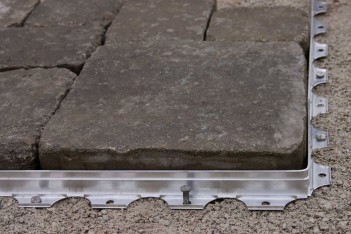 aluminum brick edging (3)