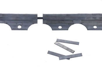 aluminum brick edging (7)